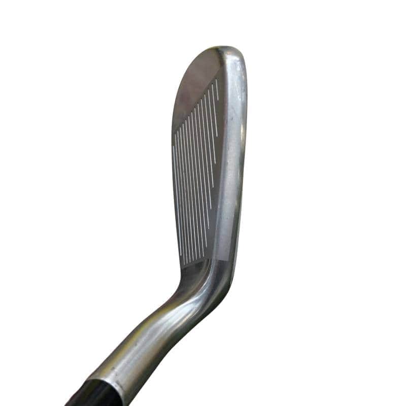 �r�s�d�`�k�s�g�@�g�c�i�Q�O�Q�R�j�@�T�r�i���{���F�T�{�Z�b�g�j