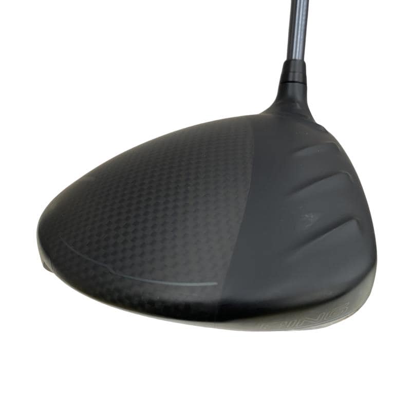 �f�S�S�O�@�k�r�s�@�P�O�D�T°