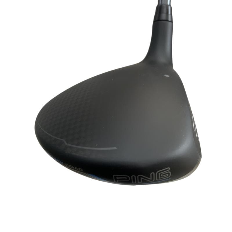 �f�S�S�O�@�l�`�w�@�X�v