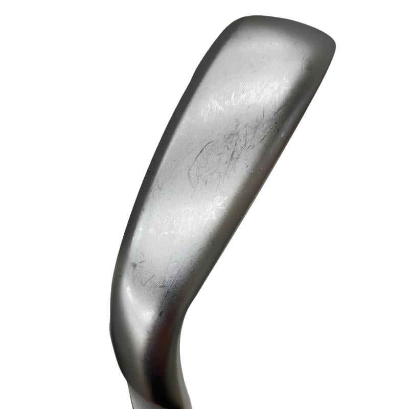 �b�������q�@�R�S�C���`