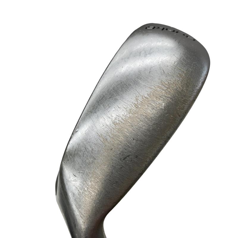 �a�������q