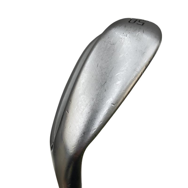 �o�h�m�f�@���P�T�X�@�T�W°�^�P�S°�@�v