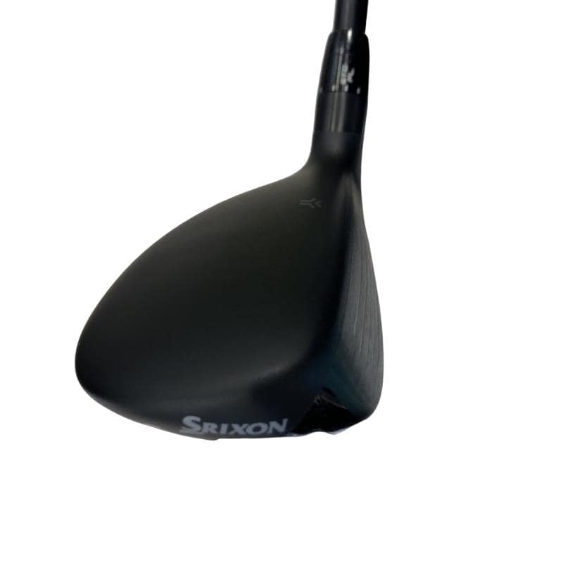 �r�q�h�w�n�m�@�y�w���@�g�S