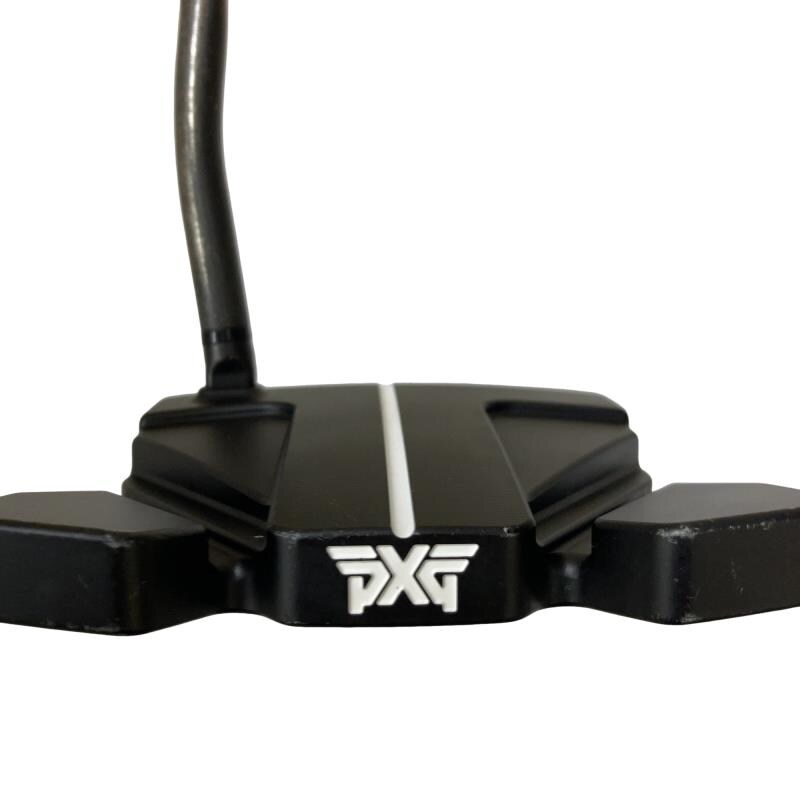 �o�w�f�@�n�o�d�q�`�s�n�q�@�f�d�m�Q�i�_�u���x���h�j