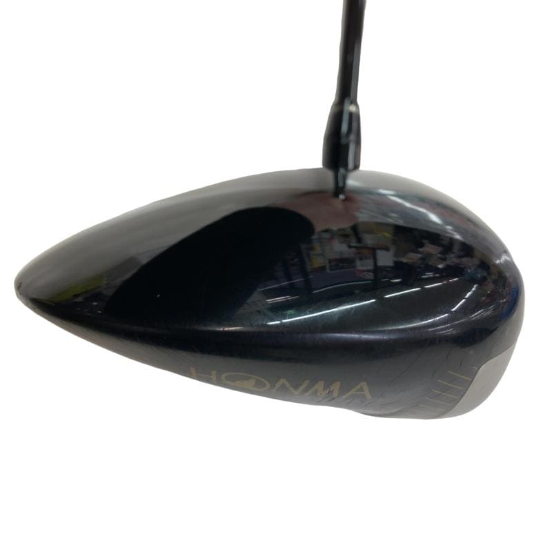 �s�n�t�q�@�v�n�q�k�c�@�s�q�Q�O�@�S�U�O�@�P�O�D�T°