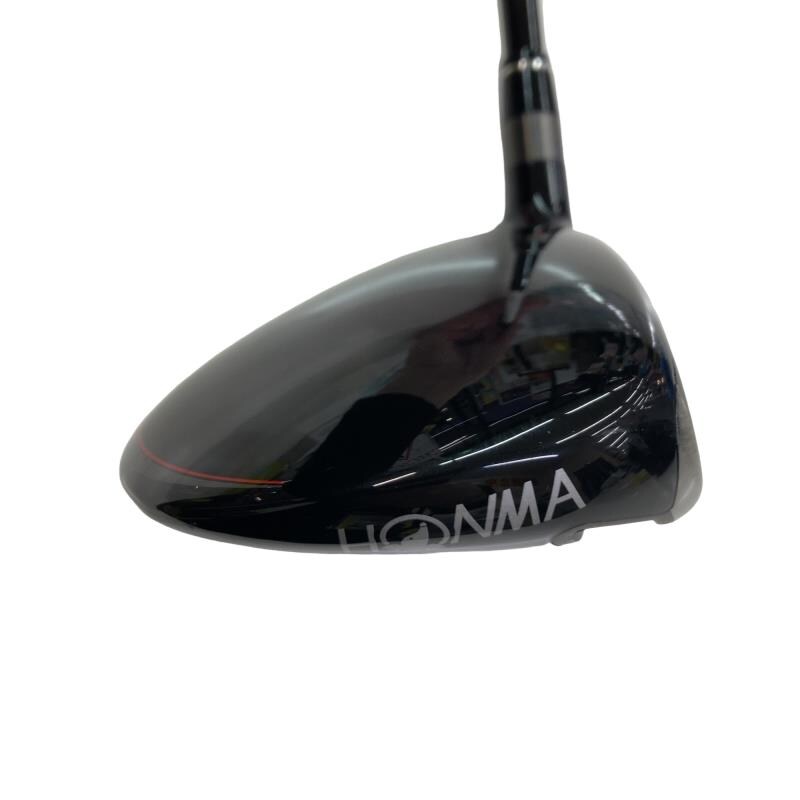 �s�n�t�q�@�v�n�q�k�c�@�f�r�@�R�v�i�P�T°�j