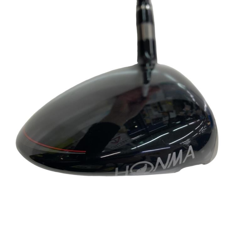 �s�n�t�q�@�v�n�q�k�c�@�f�r�@�T�v