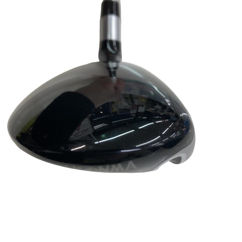 �s�n�t�q�@�v�n�q�k�c�@�w�o�|�P�@�Q�T°