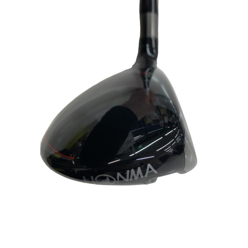 �s�n�t�q�@�v�n�q�k�c�@�f�r�@�t�S