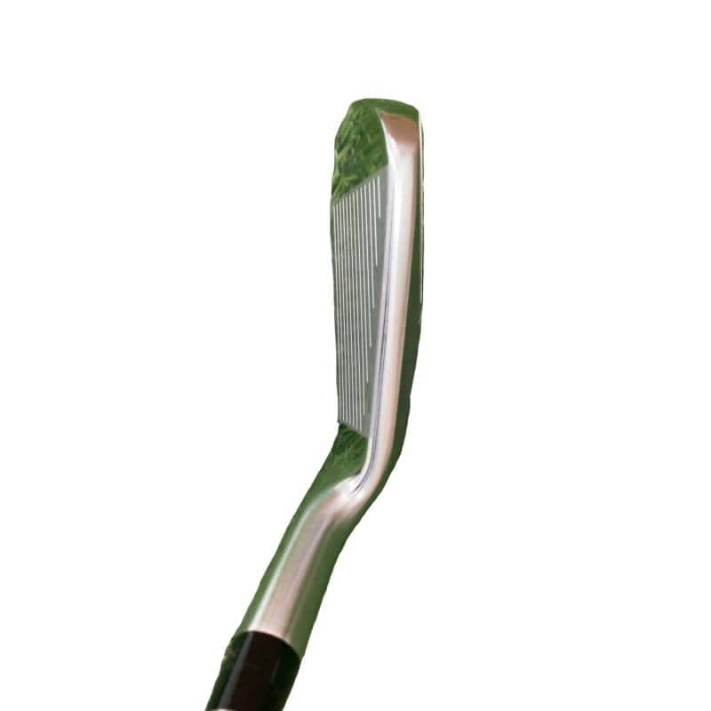 �s�n�t�q�@�v�n�q�k�c�@�s�q�Q�P�w�@�V�r�i���{���F�U�{�Z�b�g�j