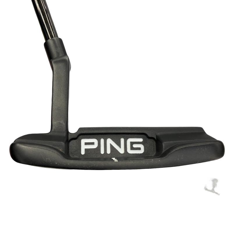 �o�h�m�f�@�`�m�r�d�q�i�Q�O�Q�P�j�@�R�T�C���`�i�o�o�T�W�j