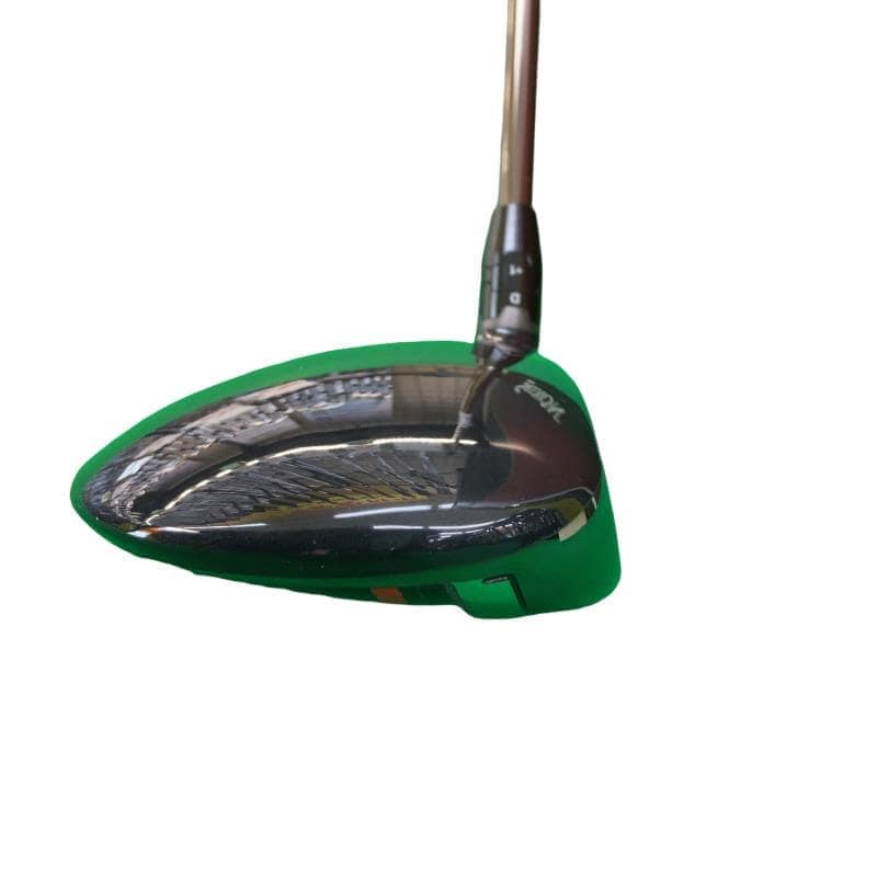 �a�h�f�@�a�d�q�s�g�`�i�Q�O�Q�R�j�@�R�v