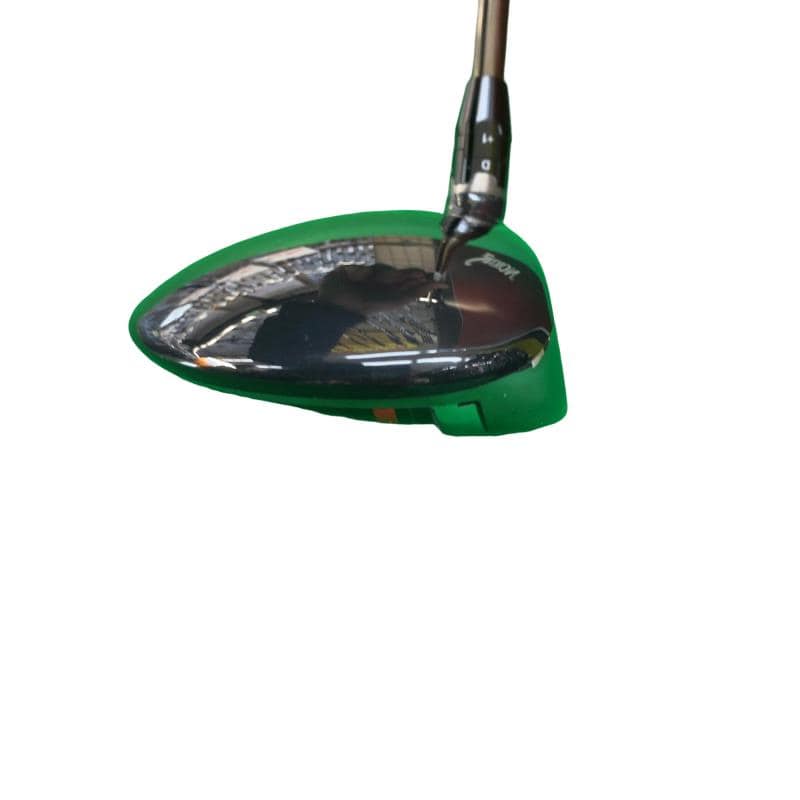 �a�h�f�@�a�d�q�s�g�`�i�Q�O�Q�R�j�@�T�v