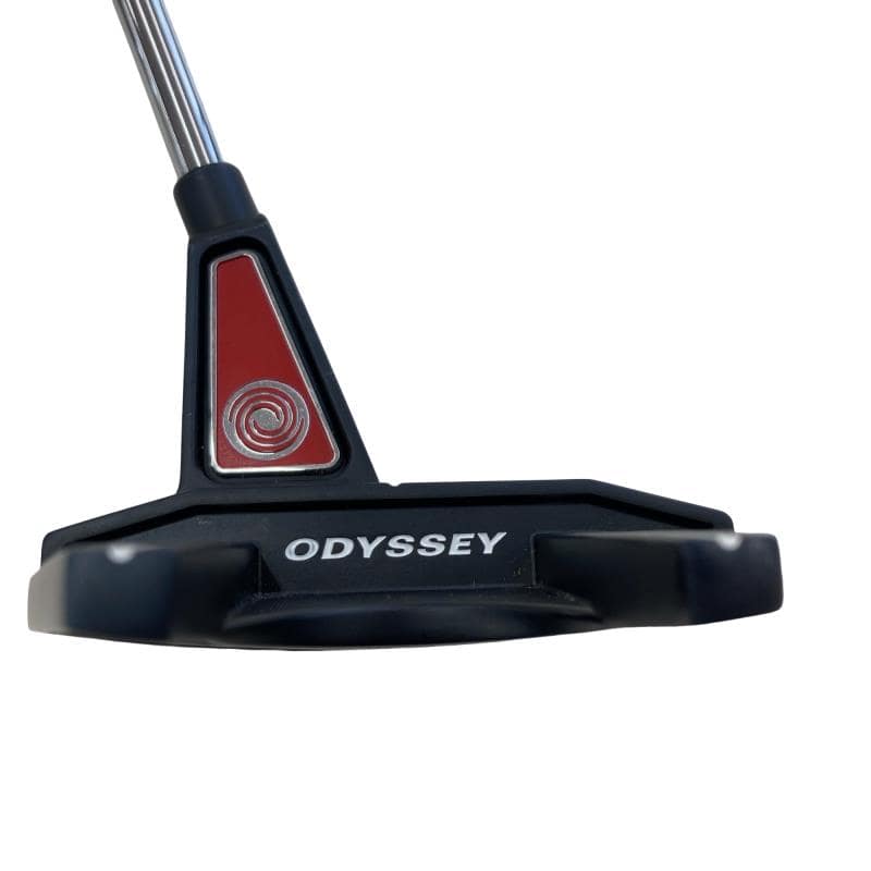 �s�q�h�|�a�d�`�l�@���V�@�b�r�@�R�S�C���`