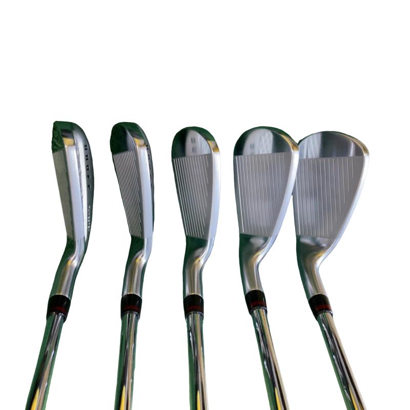 �n�m�n�e�e�i�Q�O�Q�S�j�@�`�j�`�@�T�r�i���{���F�T�{�Z�b�g�j