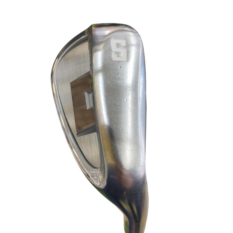 �n�m�n�e�e�i�Q�O�Q�S�j�@�`�j�`�@�r�v