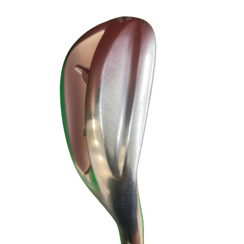 �c�i�|�U�@�T�W°