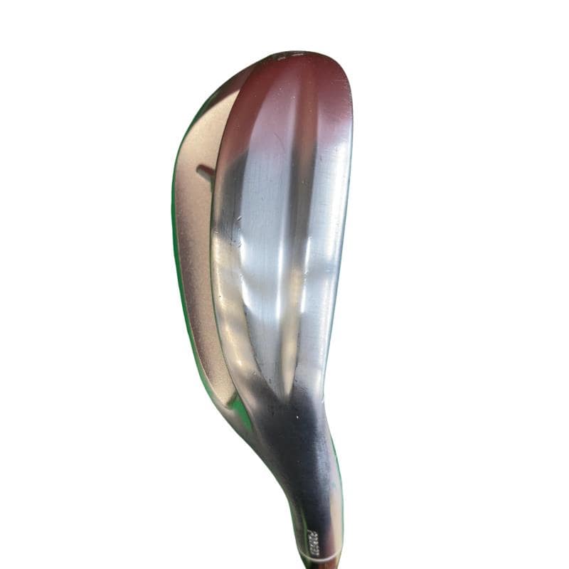 �c�i�|�U�@�T�O°