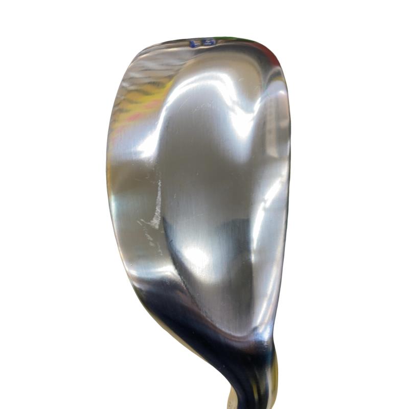 �n�m�n�e�e�@�k�`�a�n�r�o�d�b�@�e�q�n�f�f�r�@�k�d�`�o�|�h�h�i�Q�O�Q�P�j�@�T�P°