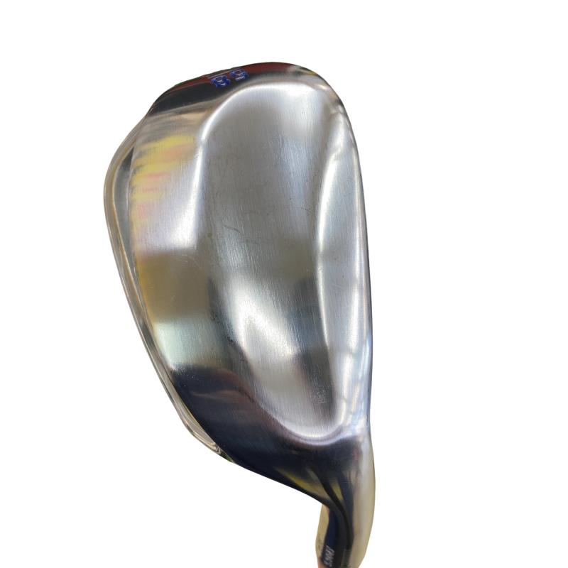 �n�m�n�e�e�@�k�`�a�n�r�o�d�b�@�e�q�n�f�f�r�@�k�d�`�o�|�h�h�i�Q�O�Q�P�j�@�T�W°