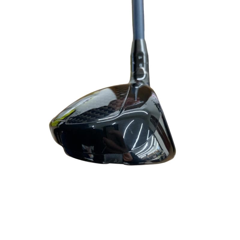 �o�`�q�`�c�x�l�@�r�t�o�d�q�@�g�x�a�q�h�c�@�Q�P°