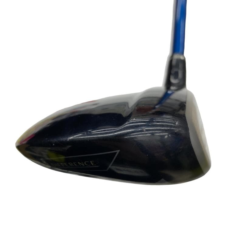 �w�w�h�n�i�Q�O�Q�S�j�@�T�v