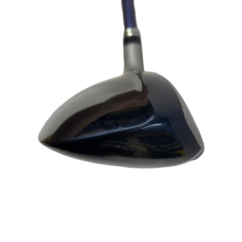 �w�w�h�n�i�Q�O�P�U�j�@�t�U