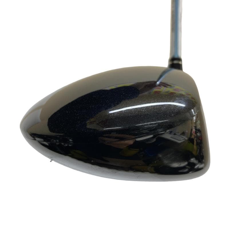 �a�h�f�@�a�d�q�s�g�`�i�Q�O�P�S�j�@�a�d�s�`�@�P�Q�D�T°�@���f�B�[�X