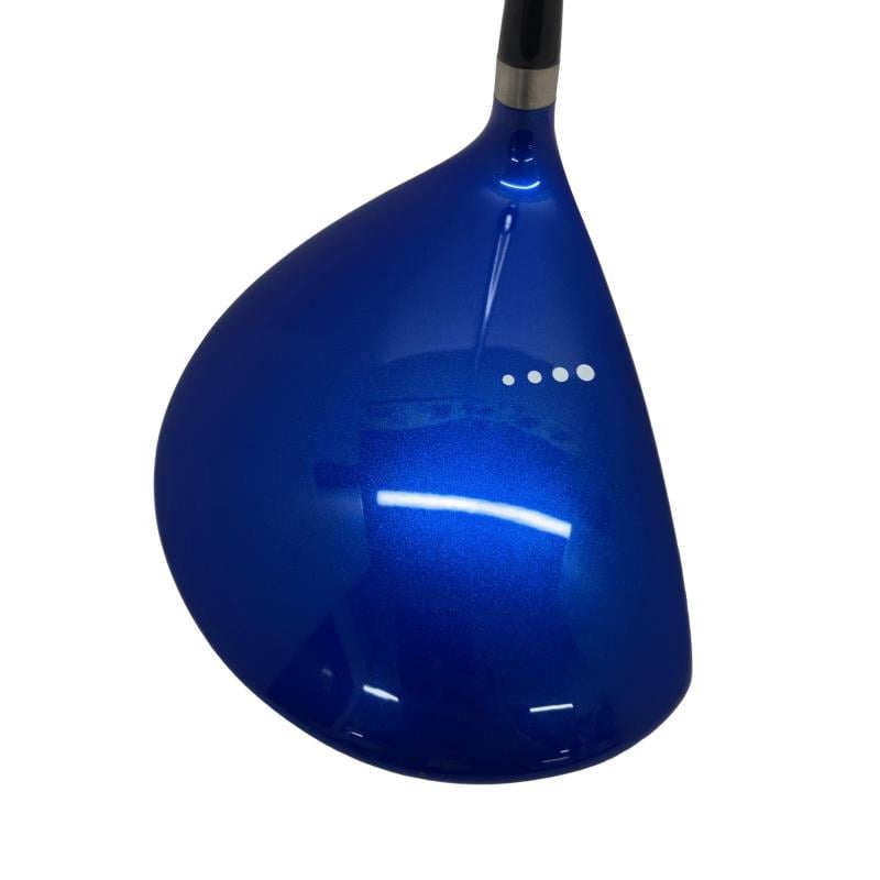 �y�d�o�g�x�q�@�y�k�|�O�Q�@�P�R�D�T°�@���f�B�[�X