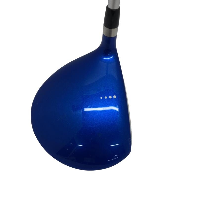 �y�d�o�g�x�q�@�y�k�|�O�Q�i�Q�O�P�U�j�@�S�v�@���f�B�[�X