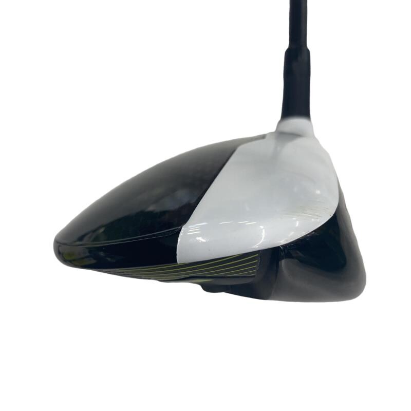 �l�Q�@�T�v