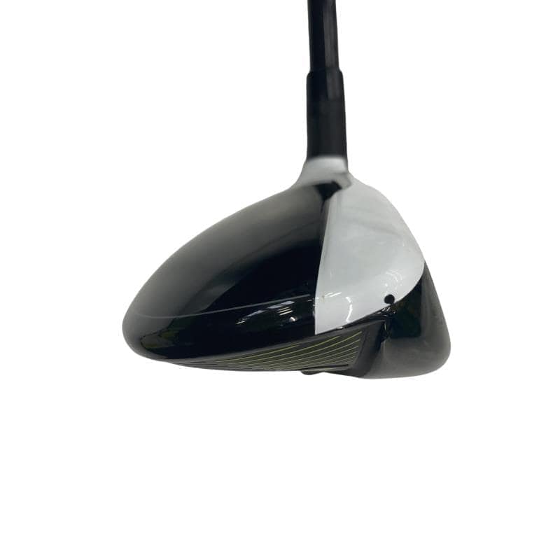 �l�Q�i�Q�O�P�V�j�@�t�S