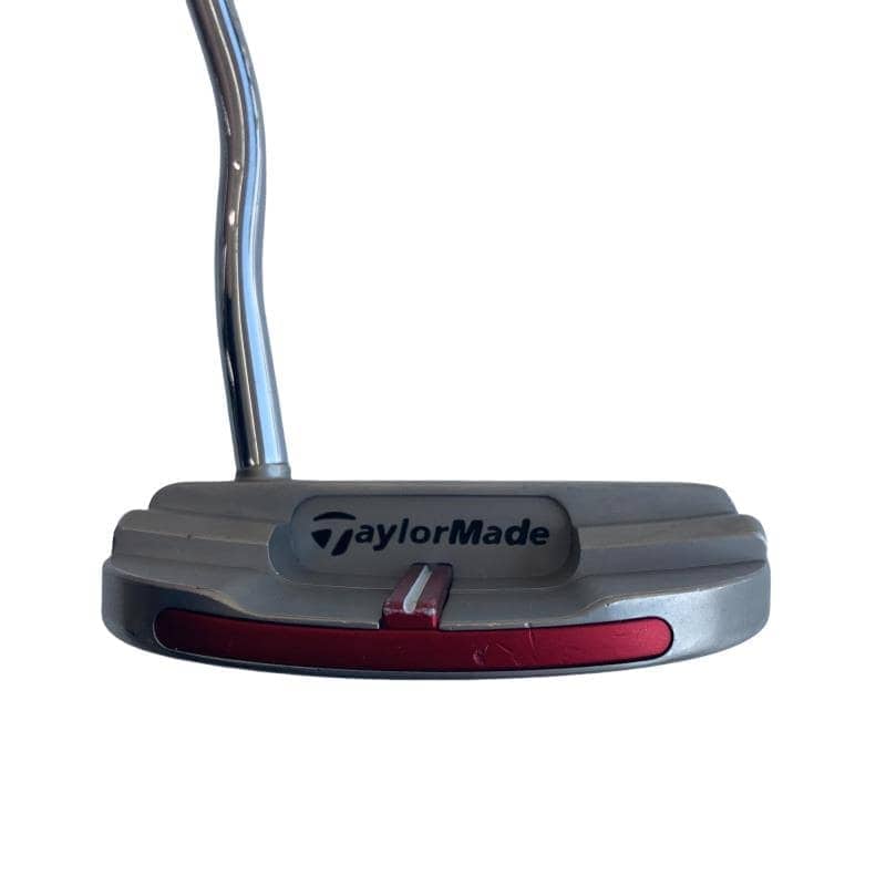 �s�����������@�l�������@�n�r�@�l���������@�b���������@�V�Q�@�R�S�C���`