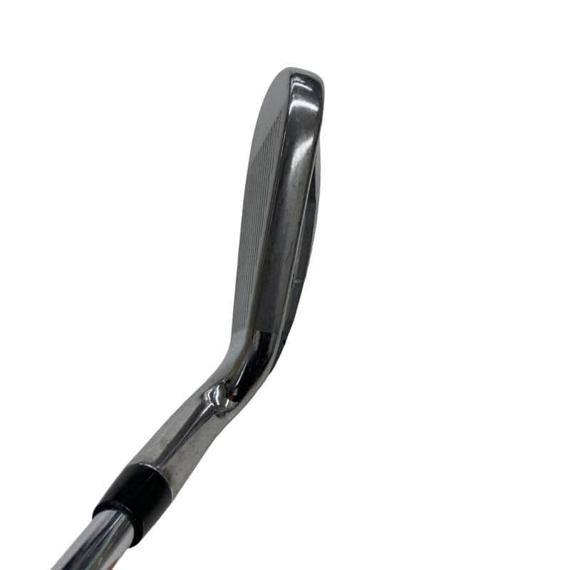 �l�`�u�q�h�j�@�@�V�r�i���{���F�U�{�Z�b�g�j