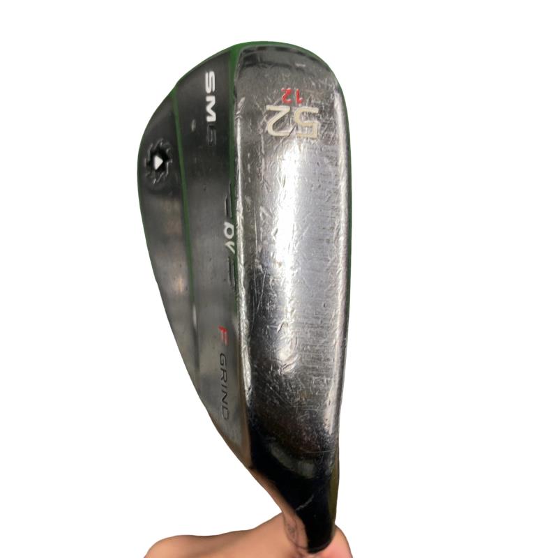 �u�n�j�d�x�@�r�o�h�m�@�l�h�k�k�d�c�@�r�l�U�@�X�e�B�[���O���[�@�T�Q°�^�P�Q°�e