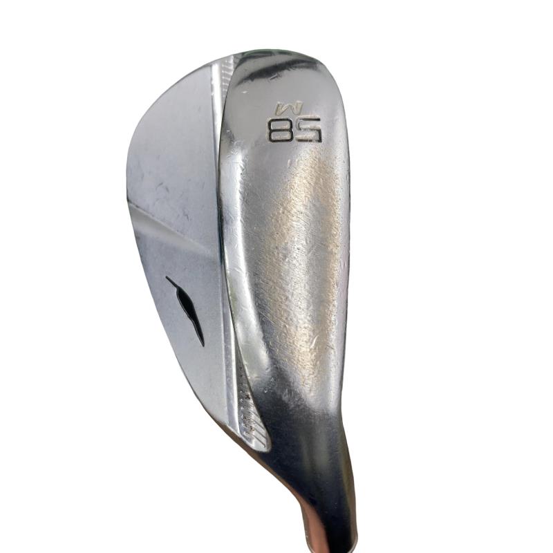 �q�l�|���@�j�b�P���N�������b�L�i�p�[���T�e���j�@�T�W°�^�l