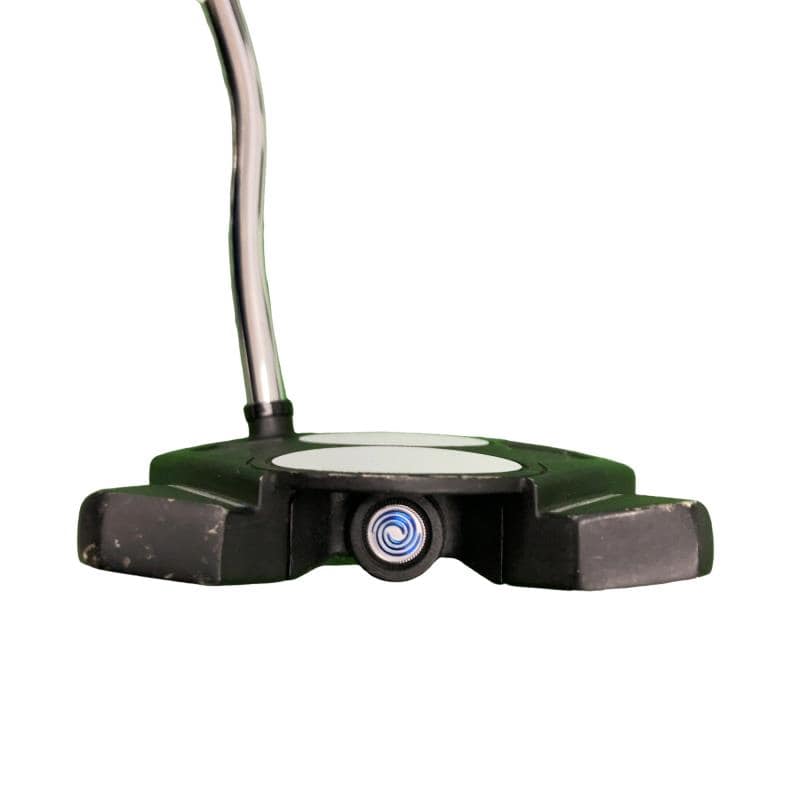 �Q�|�a�`�k�k�@�s�d�m�@�R�R�C���`