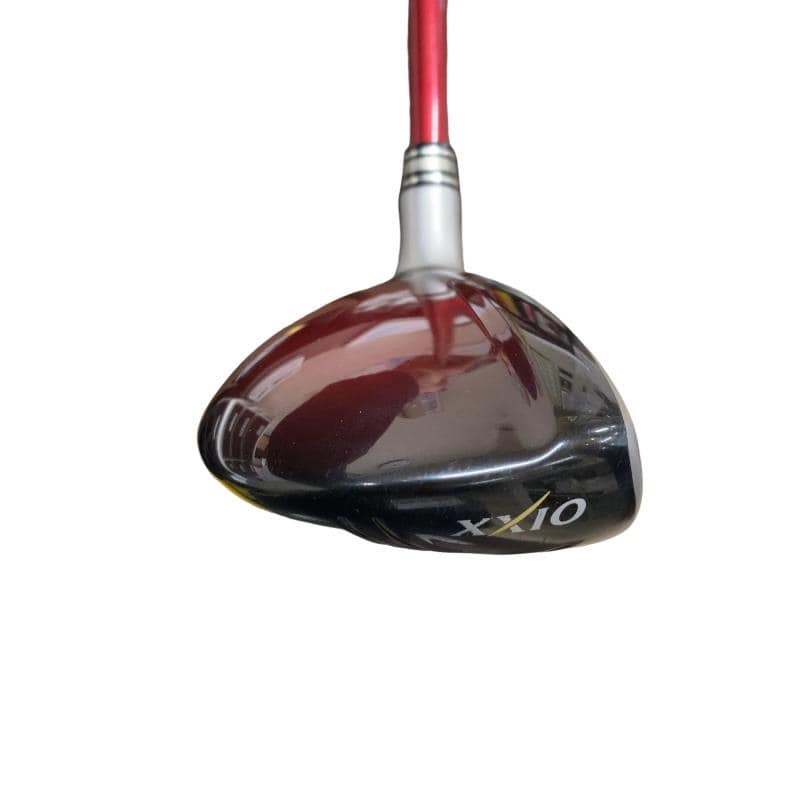 �w�w�h�n�i�Q�O�P�W�j�@�g�S�i���b�h�j