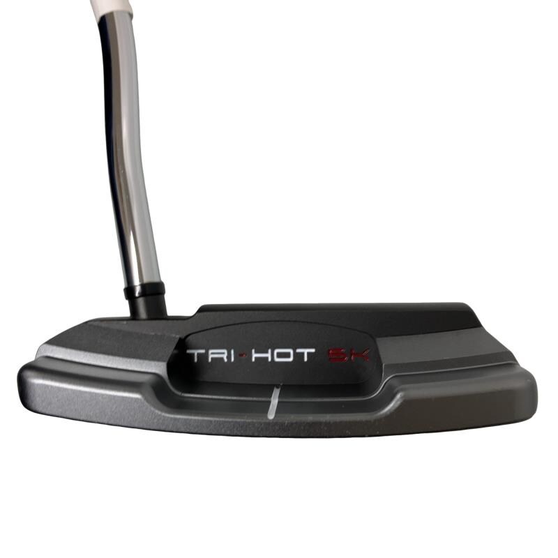 �s�q�h�|�g�n�s�@�T�j�@�c�n�t�a�k�d�@�v�h�c�d�@�c�a�@�R�S�C���`