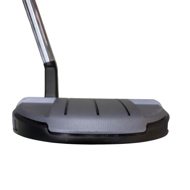 �r�����������@�f�s�@�q�n�k�k�a�`�b�j�@�r�h�k�u�d�q�@�X���[���X�����g�@�R�S�C���`