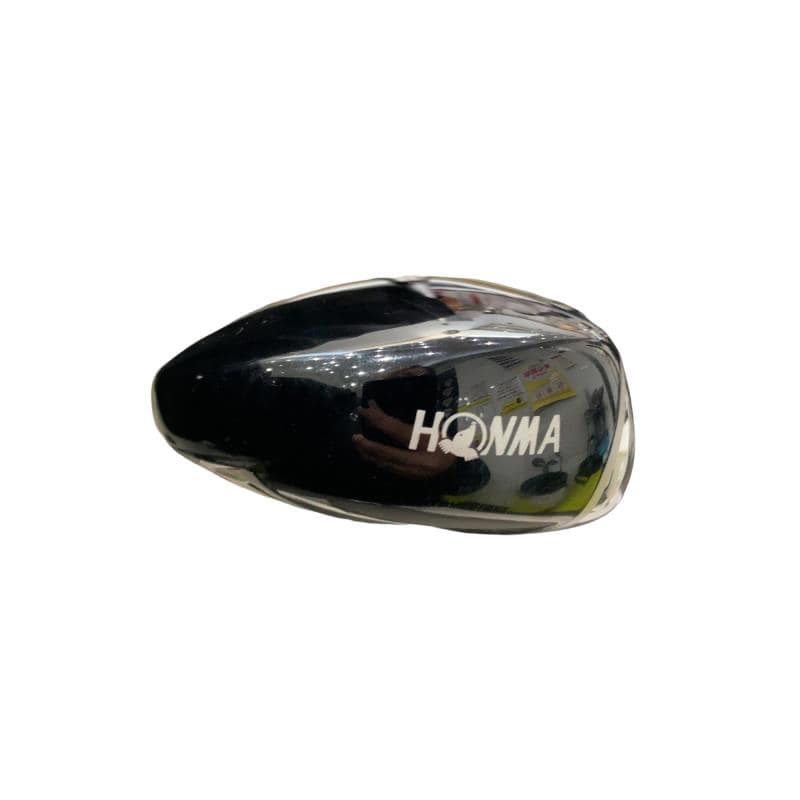 �k�a�|�T�P�T�@�Q�T°