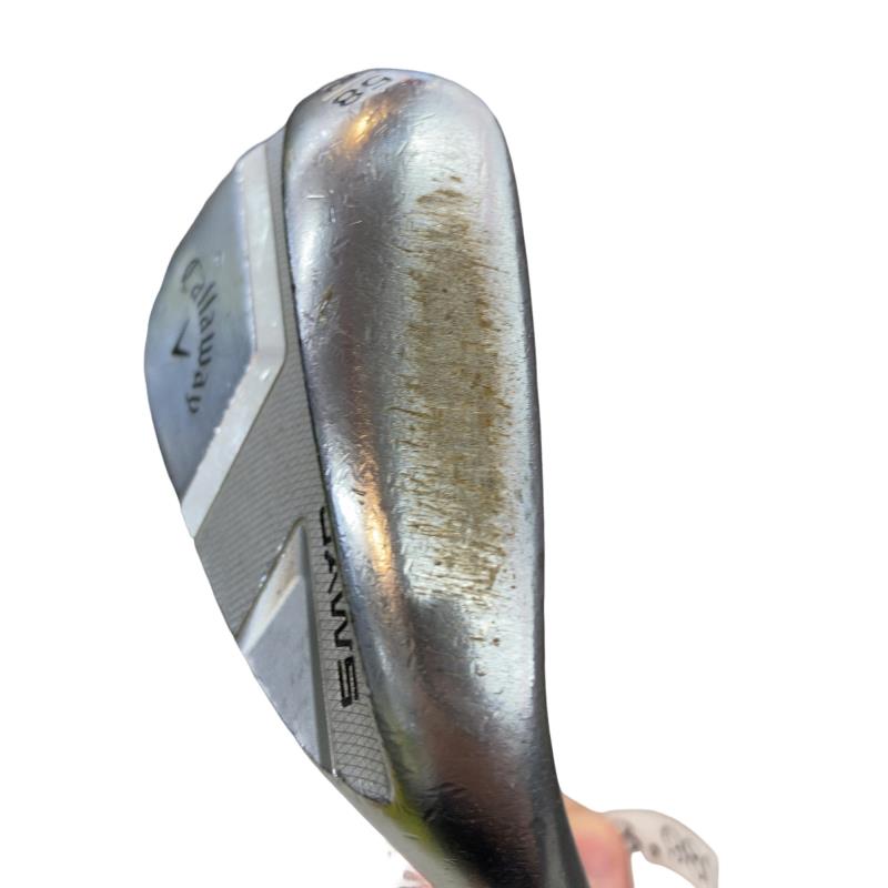 �i�`�v�r�@�e�t�k�k�@�s�n�d�@�T�W°�^�P�O°