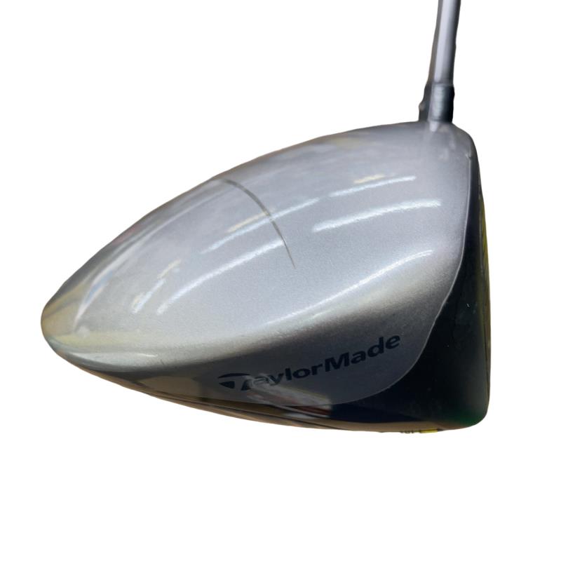 �f�k�n�h�q�d�i�Q�O�P�S�j�@�P�O�D�T°