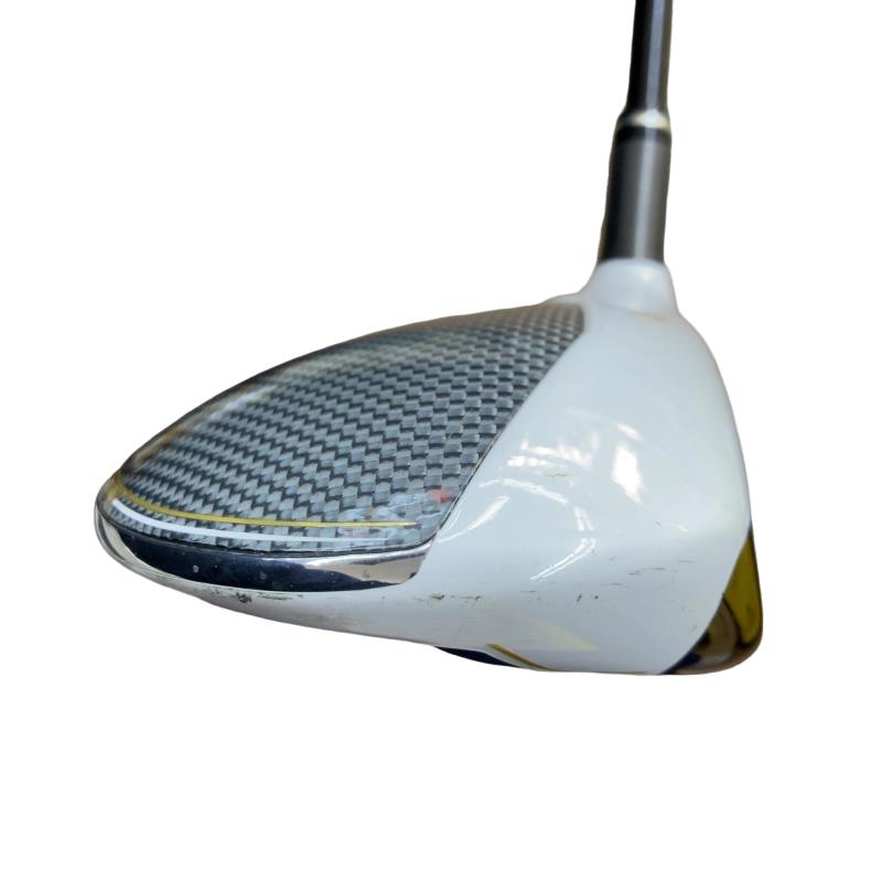 �l�@�f�k�n�h�q�d�@�R�v