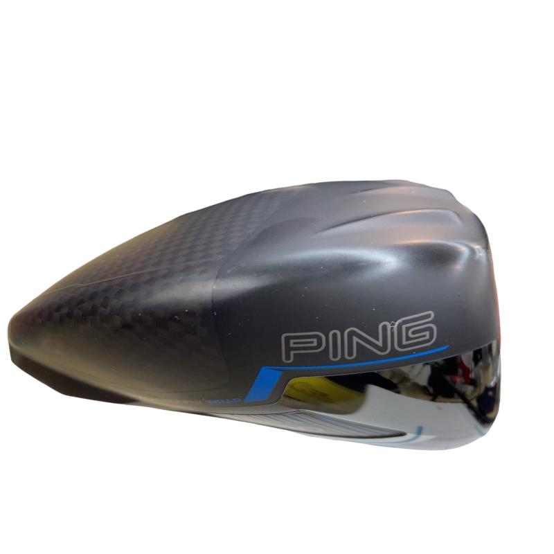 �f�S�S�O�@�k�r�s�@�@�X°