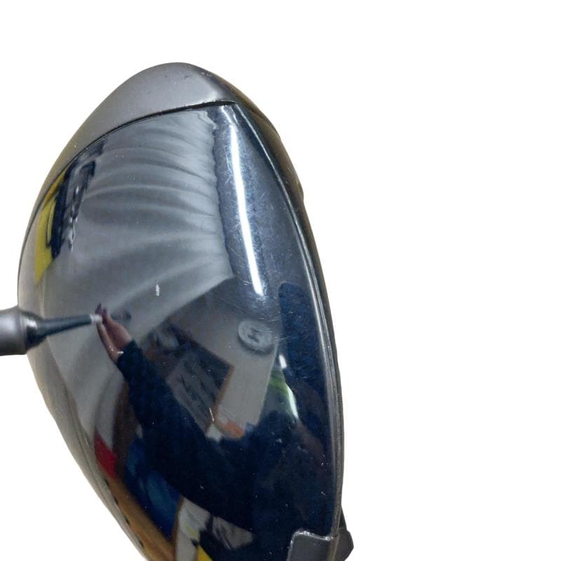 �o�`�q�`�c�x�l�@�w�@�@�X°