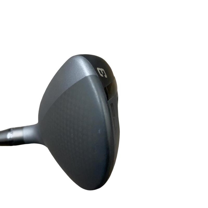 �j�h�m�f�@�s�d�b�@�t�s�h�k�h�s�x�@�t�R