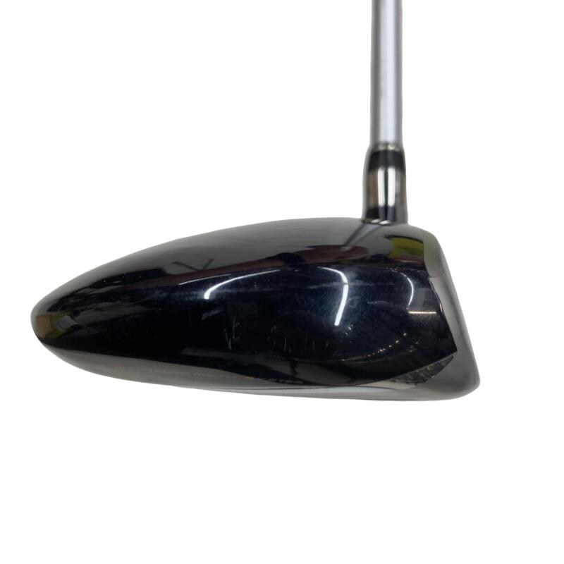 �s�n�t�q�r�s�`�f�d�@�u���p�i�Q�O�P�Q�j�@�S�v