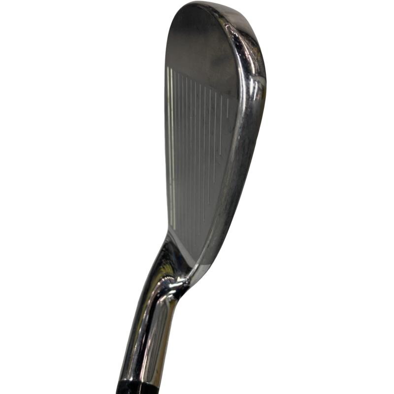 �s�n�t�q�r�s�`�f�d�@�u���p�i�Q�O�P�O�j�@�U�r�i���{���F�U�{�Z�b�g�j