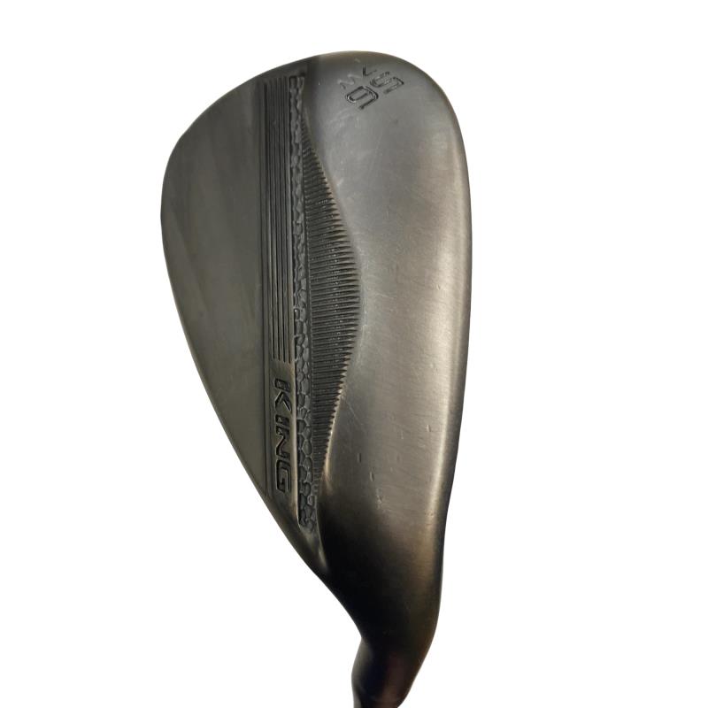 �j�h�m�f�@�E�F�b�W�i�Q�O�Q�T�j�i�u���b�N�j�@�T�U°�^�O�V°�i�v�h�c�d�k�n�v�j